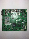 EBU51599405 Main Board For 32LG30DC-UA.AUSPLHR. Fixed Price $70.96.