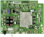 Philips A27A5MMA-001 Main Digital Board For 26PFL4907/F7. Fixed Price $29.99.
