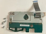Sony Playstation PS3 Wifi Bluetooth Board 1-871-870-21 Pcb CWI-001 (250025). Fixed Price $9.99.