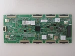 Samsung QN55QN90AAF, QN65QN85DAF Led Driver Board BN44-01134A (L65SA9NC Ady). Fixed Price $24.95.