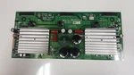 Lg 6871QZH036C (6870QZC002B) Zsus Board. Fixed Price $24.99.