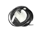 Sharp LC-90LE657U Power Supply Board To Main / T-con Cable. Fixed Price $14.95.