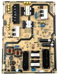 Power Supply Board BN44-01022A For Samsung LH46VMBUBGBXGO, LH55VMTEBGBXZA Tvs. Fixed Price $34.99.