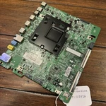 Samsung BN94-12393A Main Board For UN49MU7500F. Fixed Price $110.00.