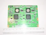New Samsung LN40B750U1F T-con Display Driver Control Board C359. Fixed Price $59.00.