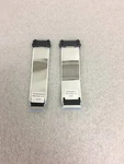 Lg EAD63285707 AD63285606 Lvds Ribbon OLED65B7P-U. Fixed Price $29.99.