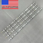Led Strips For Lg AGM76891001 Ssc Y19 Trident 50UM7500PSB 50UM7300AUE. Fixed Price $25.29.
