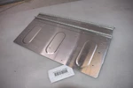 Vizio M401I-A3 Led Backlights Tested Working Y400LB011-003. Fixed Price $29.99.