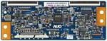 Auo 55.42T34.C01 T-con Board. Fixed Price $29.99.