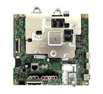 Lg 60UJ6300-UA Main Board EBT64533102. Fixed Price $199.95.