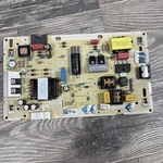 Samsung UN43DU7200F Tv Television Main Power Board L43S6 Dvd BN44-01266C. Fixed Price $19.00.