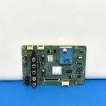 Philips A91H9MMA-001 (A91H9UX, BA94H0G04013) Digital Main Cba 42PFL3704D/F7. Fixed Price $39.99.