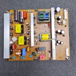 Lg Tv 42PT350-UD Power Supply Board EAY62170903. Fixed Price $48.27.
