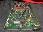 Sony DM-25 Board For BVH-2000 Module Number 1-606-661-12. Fixed Price $140.78.