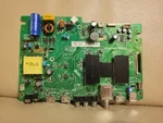 Samsung UN65MU7000F Main Board BN41-02568B Tested Working. Fixed Price $24.95.