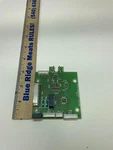 Rowe BA50 Interconect Board - 45073001. Fixed Price $43.97.