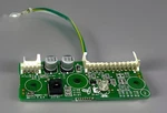 Lg Ir Led Board EAX34768801 32LB4DS-UA 42LB4D-UA Part For Remote Control Signal. Fixed Price $11.88.