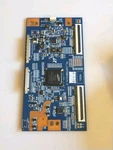 (new)bose 409875 & Rca LED55C55R120Q T-con Board Ph 120PSQBC4LV1.0(LJ94-25742C). Fixed Price $37.99.