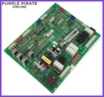 Oem Samsung Refrigerator Control DA41-00538H 1-YEAR Guarantee *same Day Ship. Fixed Price $48.99.