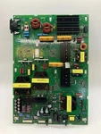 Power Supply Board For Sony XR77A8OK 77" Oled Tv. Fixed Price $45.49.
