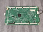 Tv Led Driver Board 419877 W/ Cable. Fixed Price $69.80.