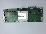 Sony XBR-75X800G XBR-55X800G XBR-65X800G * A5000970A 1-982-454-41 A-5000-996-A. Fixed Price $101.99.