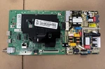 Samsung BN96-61261K Main Power Supply For UN50U8000FFXZA, Panel # CY-BF050HGNV3H. Fixed Price $54.90.