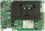 Lg EBT67509505 Main Board For OLED48C3AUB.DUSQLJR. Fixed Price $88.77.
