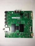 Tcl 08-CS49TML-LC244AA Main Board For 49S405TDAA. Fixed Price $29.96.