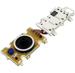 Oem Lg Dryer Control Board EBR30359903 1-YEAR Warranty *free Same Day Ship. Fixed Price $69.99.