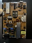 Samsung UN55ES6100F Power Supply Board BN44-00503A PD55A1 Csm (version TS01). Fixed Price $35.00.