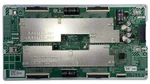 Samsung BN44-01040B Vss Led Board. Fixed Price $42.96.