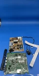 Samsung BN94-08383D Main Board & BN44-00851A Power Supply Unit. Fixed Price $54.99.