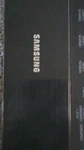 Samsung Uhd 55 One Connect Box With Cables And Mounts. Fixed Price $325.00.