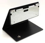Samsung QN65S95C QN65S95D QN65QN900C Tv Stand Base W/screws BN96-56667A Used. Fixed Price $199.95.