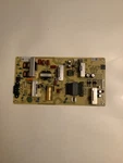 Keinone 55" Smart Board Power Supply FSP169-1FS01 / FSP209-1FS01. Fixed Price $26.94.