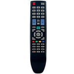 BN59-01109A Replace Remote For Samsung Tv PN50C490B3DXZA. Fixed Price $12.67.