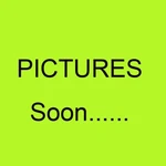 RM-GD031 Replaced Remote For Sony Tv KDL-50W800B KDL-50W807B KDL-55W800B. Fixed Price $9.99.