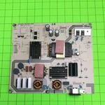 Philips 346E2C Monitor Main Power Board 715GA618-P02-002-0H3S. Fixed Price $49.95.