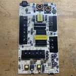 Sharp LC-65Q7330U Power Supply Board 239778 *tested*. Fixed Price $79.99.