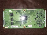 Tested! Sharp LC-60LE633U LC-60C6400U T-con Board QKITPF778WJN3 QPWBXF778WJN3. Fixed Price $37.05.