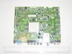 New Jvc JLE42BC3001 Main Board Amtran 0171-2272-4162 Z884. Fixed Price $119.95.