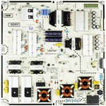 EAY65169951 Power Supply, LGP86M-19SP, B12J059951, 86SM9070PUA, 86NANO90UNA,. Fixed Price $49.96.
