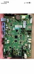 Wayne Ix Pay Jade Cpu Board For Fuel Dispenser. Fixed Price $600.00.