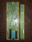 TXNSS1PGUU Panasonic Board (TNPA5400 Ab) TCP60S30, TCP60S30UA, TCP60ST30. Fixed Price $37.05.