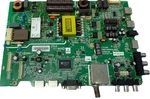 Lg 32LF500B-UA 32LB520B-UA Main Board / Power Supply COV32805501. Fixed Price $19.99.
