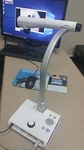 Pristine Genuine Elmo TT-02RX Document Camera & Epson Projector Set, Deal. Fixed Price $537.58.
