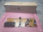 Samsung DE92-03761B Main Pcb Assembly. Fixed Price $127.49.