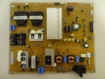 Lg 55UF6700-UC 55UF7600-UJ Power Supply / Led Driver (EAX65691001) EAY63729101. Fixed Price $35.89.