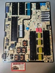 Samsung QN85QN90CDF Power Supply BN44-01167B. Fixed Price $100.00.